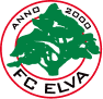 FC Elva